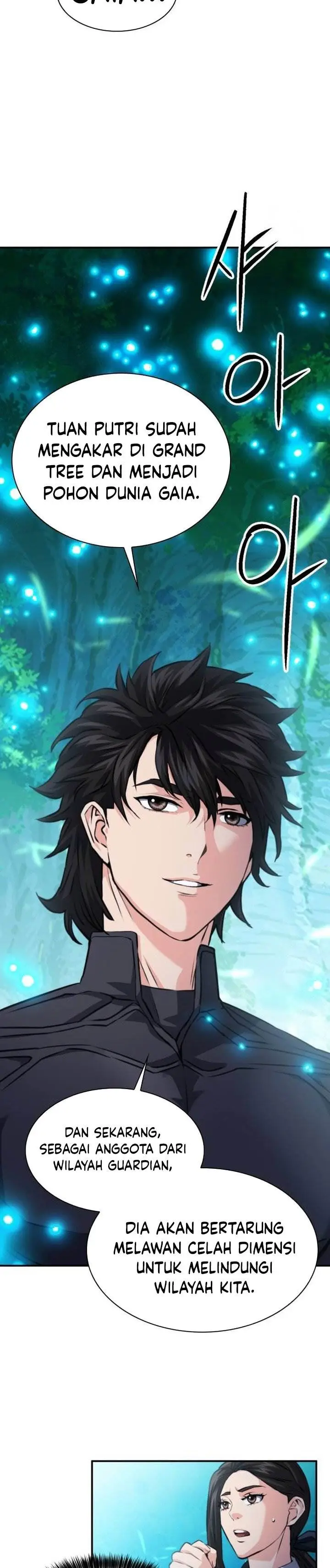 image-komik-seoul-station-druid-chapter-168-13/47