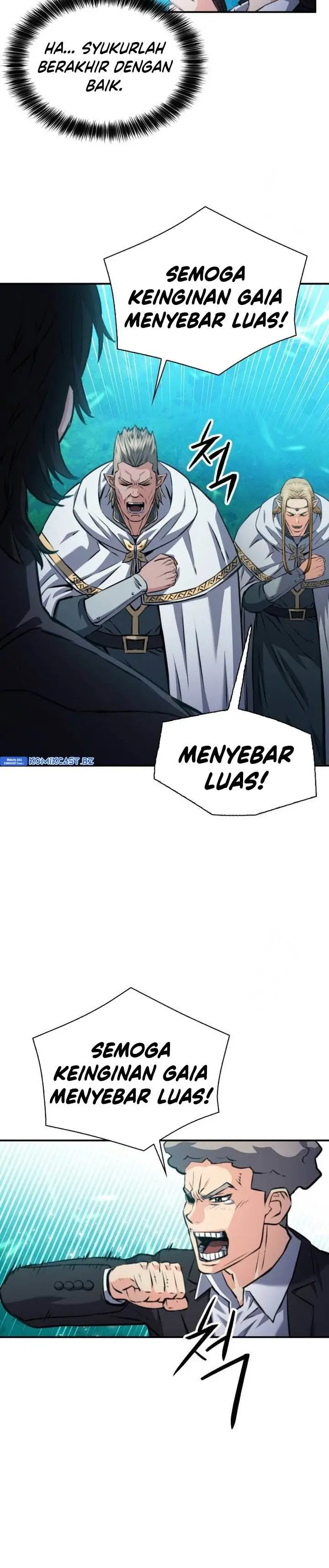 image-komik-seoul-station-druid-chapter-168-14/47