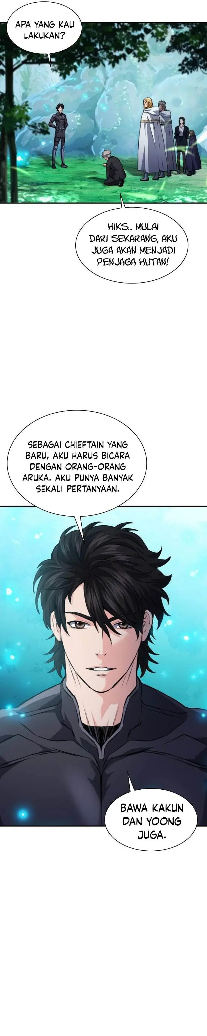 image-komik-seoul-station-druid-chapter-168-15/47