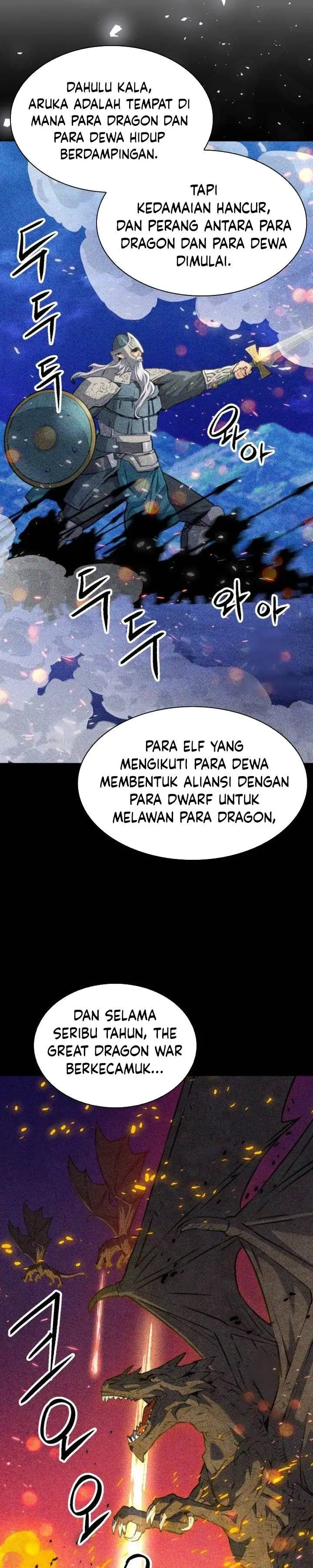image-komik-seoul-station-druid-chapter-168-17/47