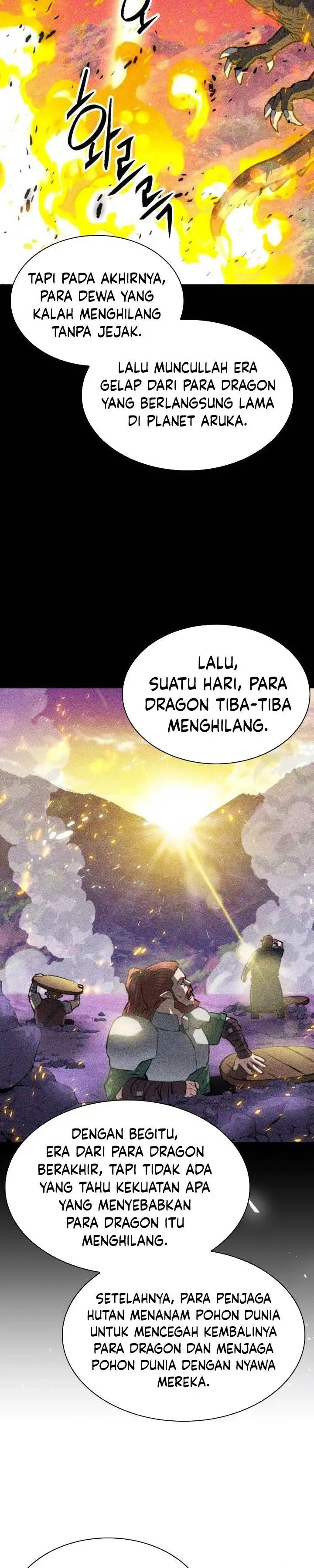 image-komik-seoul-station-druid-chapter-168-18/47