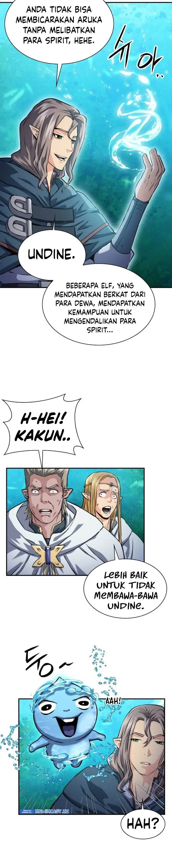 image-komik-seoul-station-druid-chapter-168-19/47