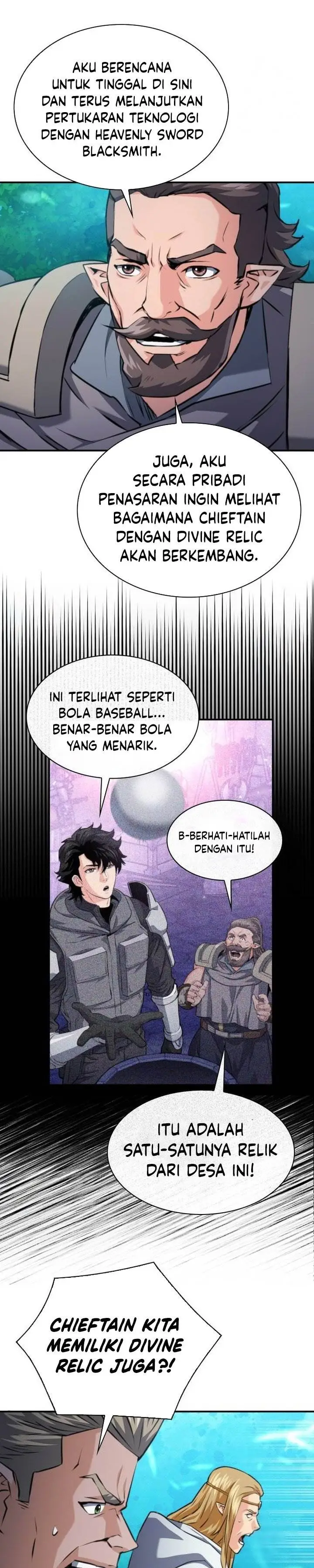 image-komik-seoul-station-druid-chapter-168-22/47