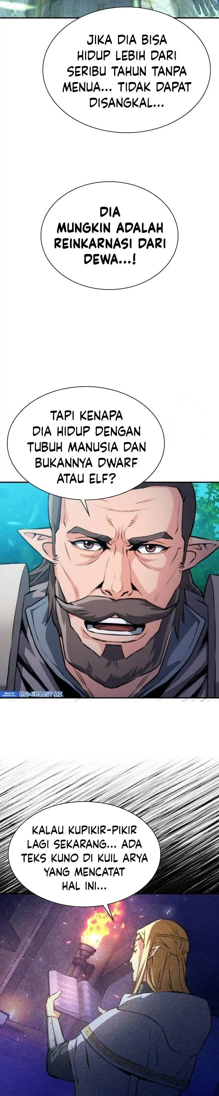 image-komik-seoul-station-druid-chapter-168-24/47