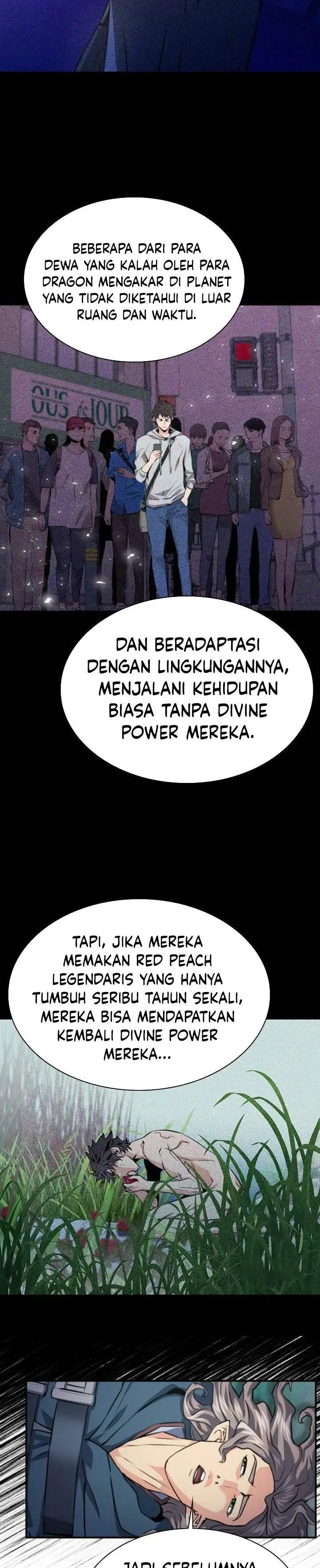 image-komik-seoul-station-druid-chapter-168-25/47