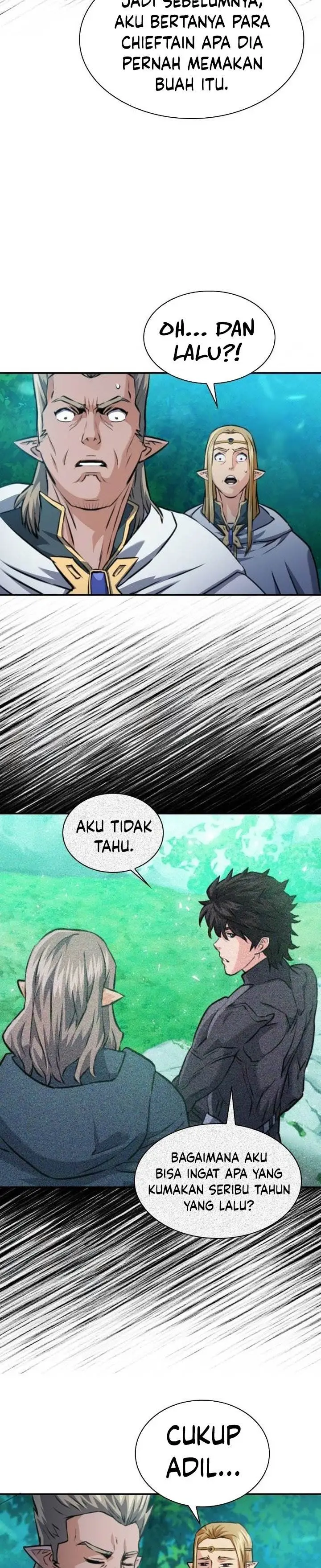 image-komik-seoul-station-druid-chapter-168-26/47
