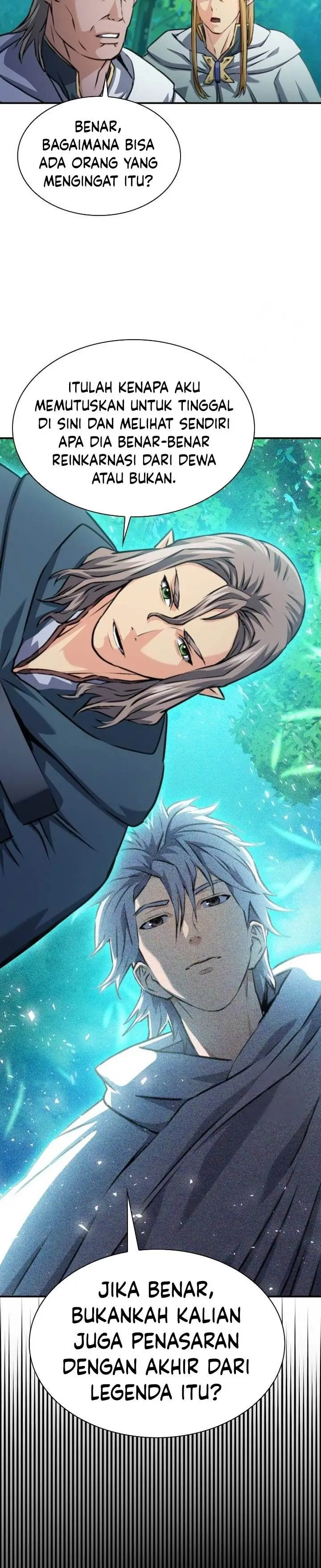 image-komik-seoul-station-druid-chapter-168-27/47