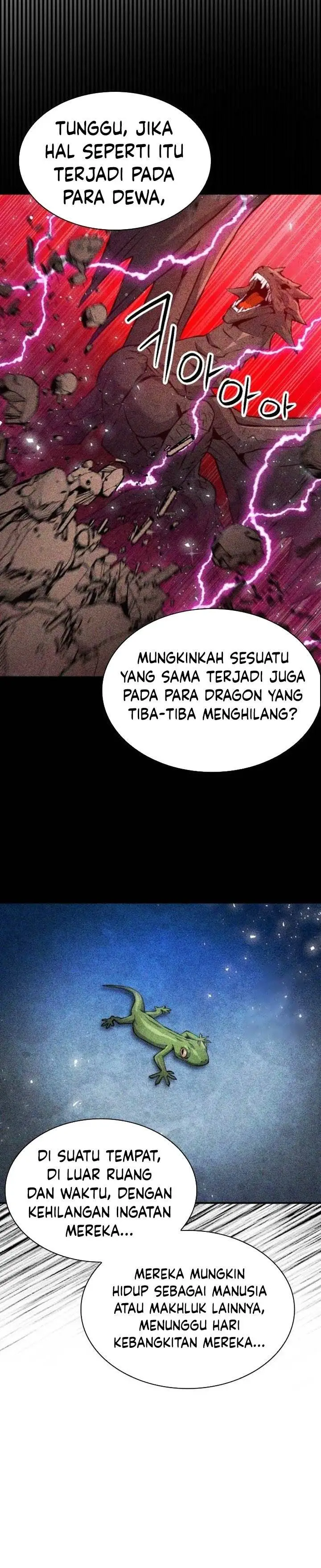 image-komik-seoul-station-druid-chapter-168-28/47