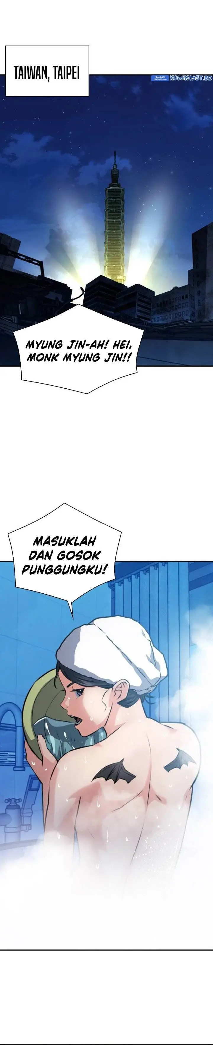 image-komik-seoul-station-druid-chapter-168-29/47