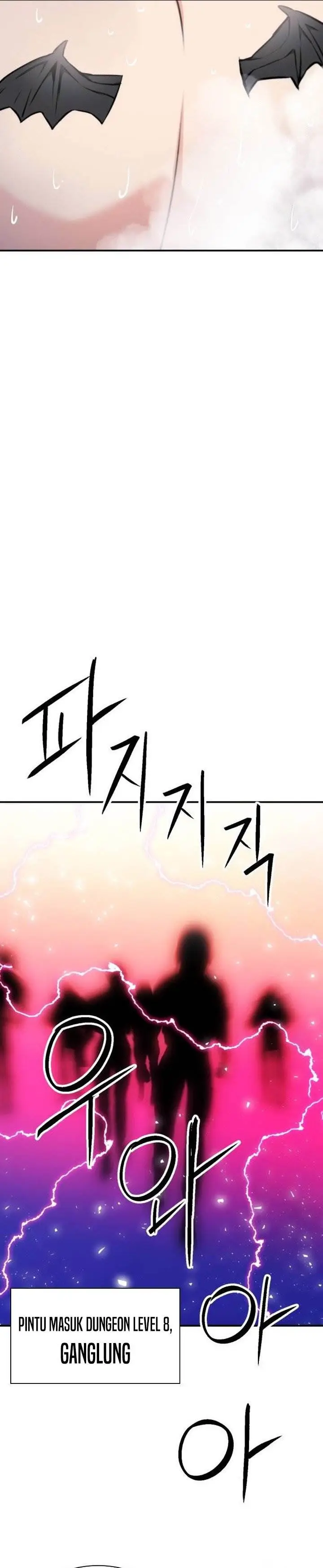 image-komik-seoul-station-druid-chapter-168-30/47