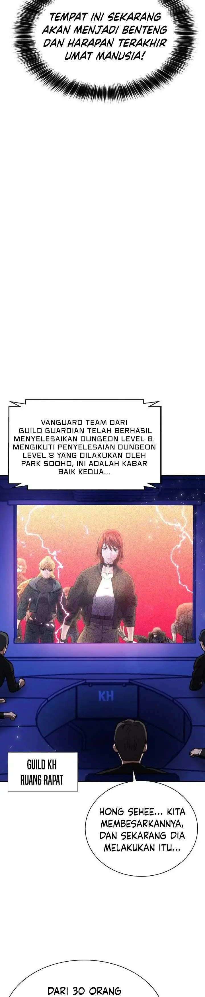 image-komik-seoul-station-druid-chapter-168-33/47