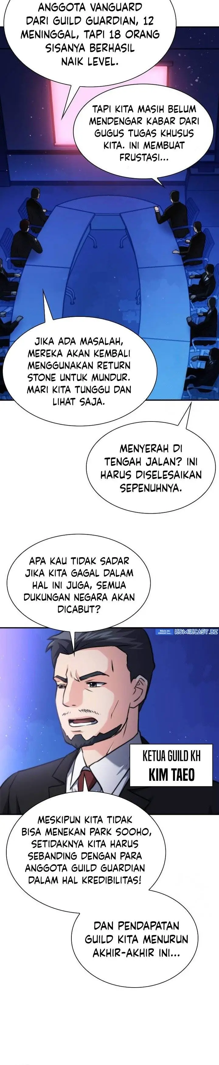 image-komik-seoul-station-druid-chapter-168-34/47