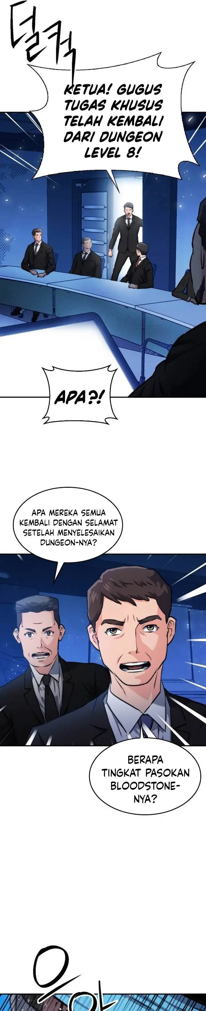 image-komik-seoul-station-druid-chapter-168-35/47