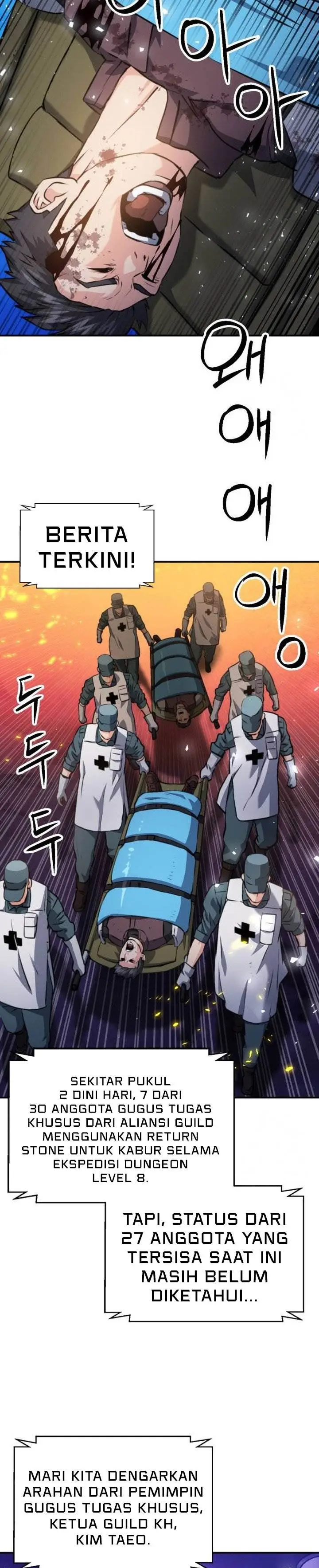 image-komik-seoul-station-druid-chapter-168-36/47