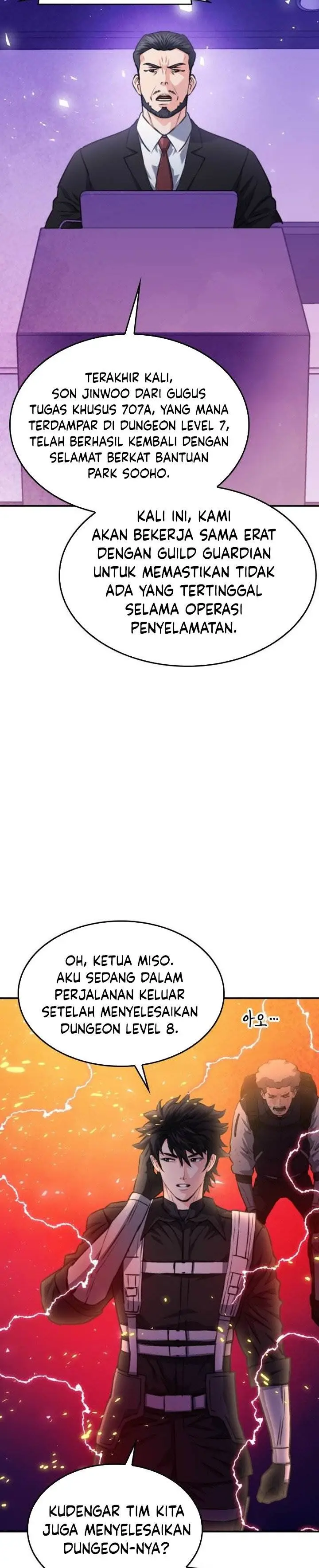 image-komik-seoul-station-druid-chapter-168-37/47