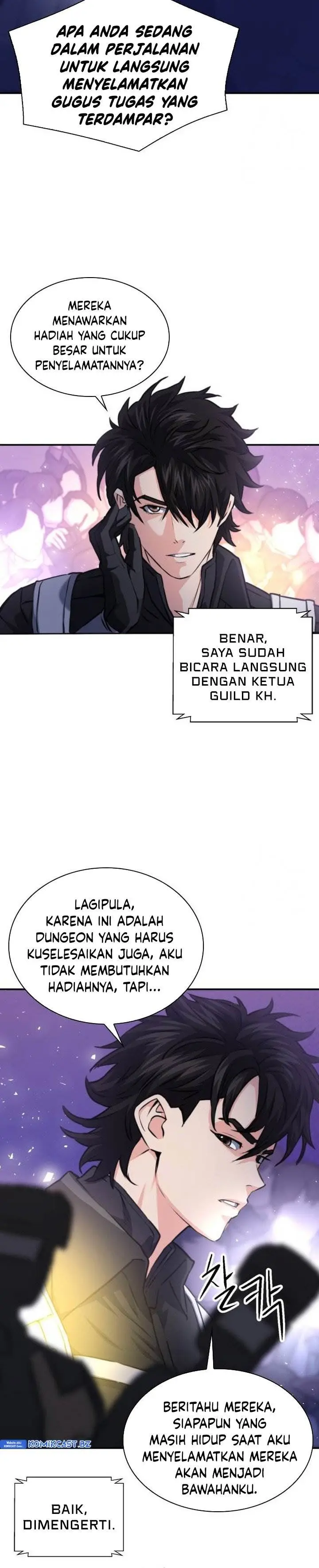 image-komik-seoul-station-druid-chapter-168-39/47
