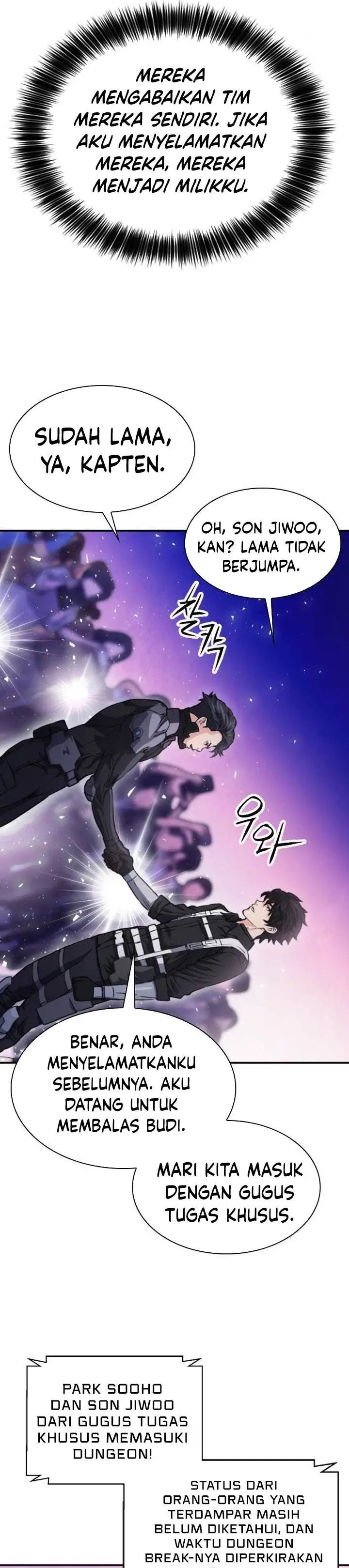 image-komik-seoul-station-druid-chapter-168-40/47