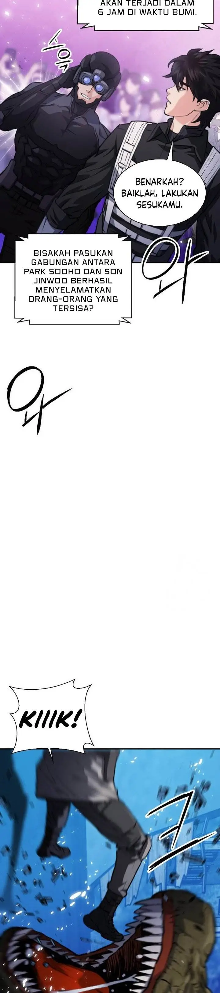 image-komik-seoul-station-druid-chapter-168-41/47
