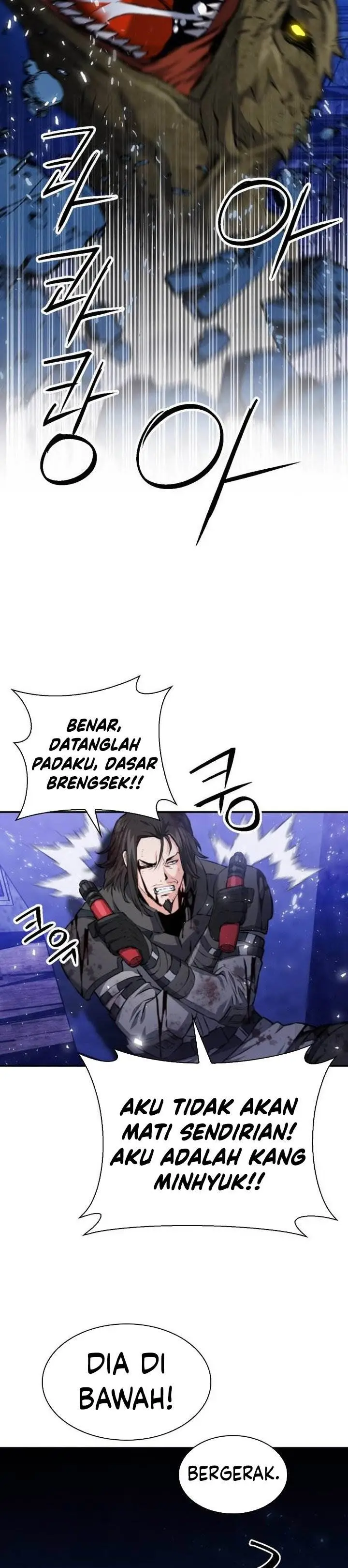 image-komik-seoul-station-druid-chapter-168-42/47