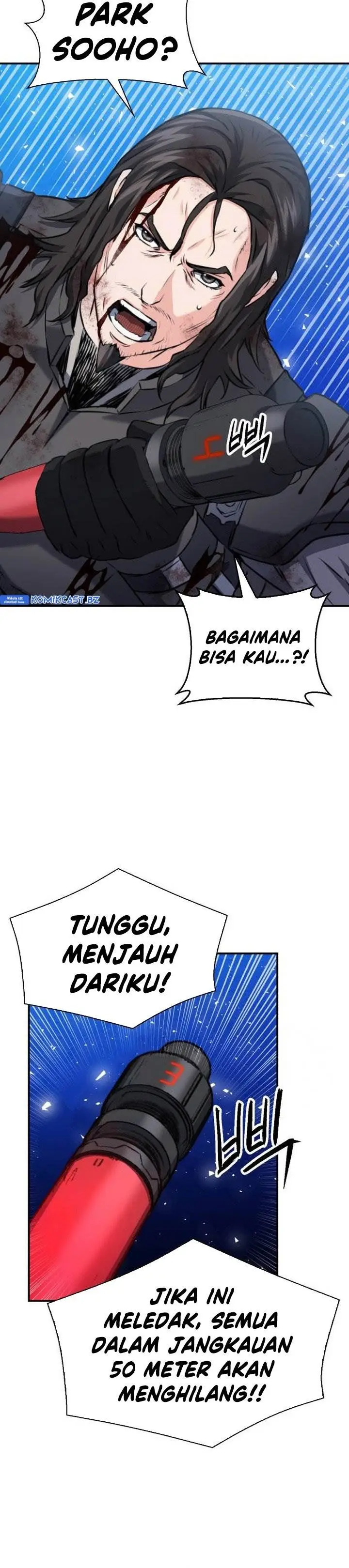 image-komik-seoul-station-druid-chapter-168-44/47
