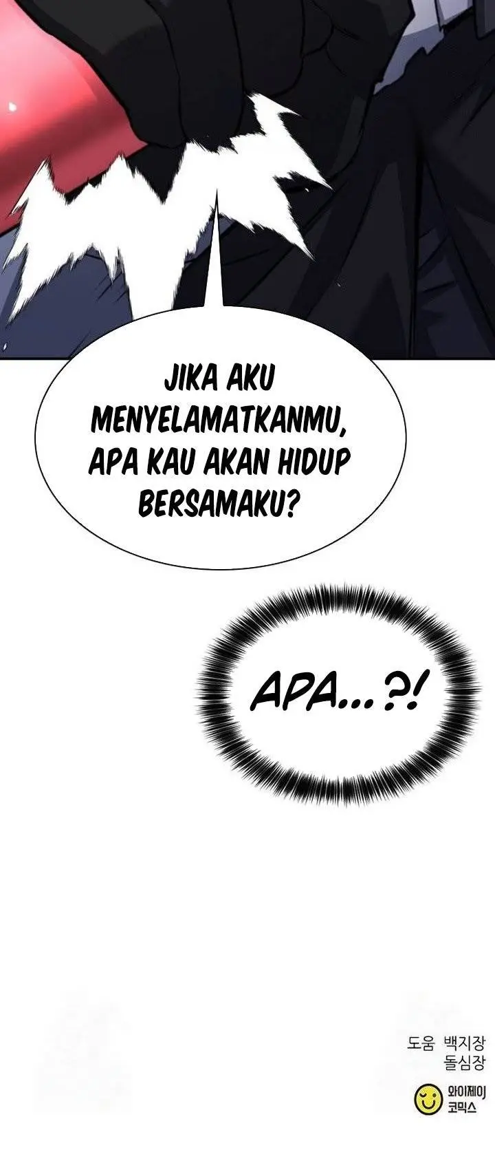 image-komik-seoul-station-druid-chapter-168-46/47