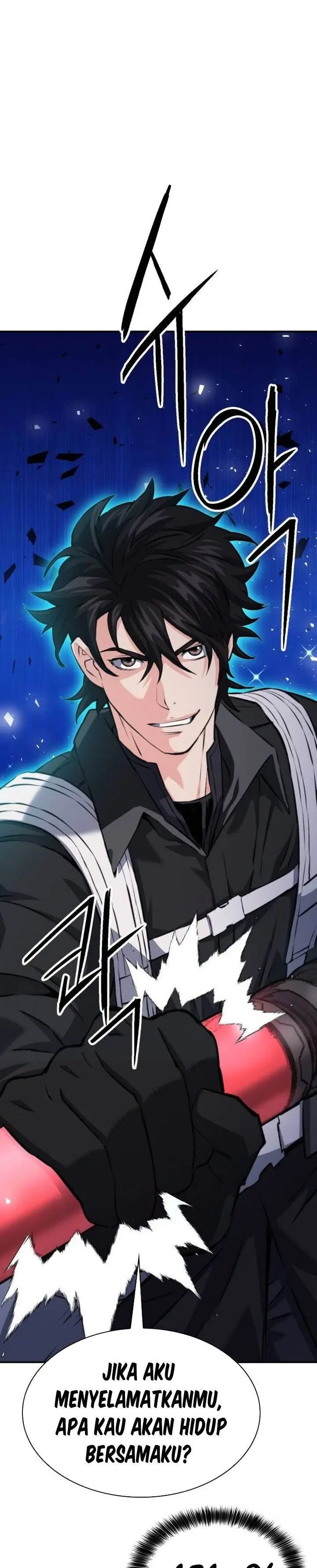 image-komik-seoul-station-druid-chapter-169-0/43