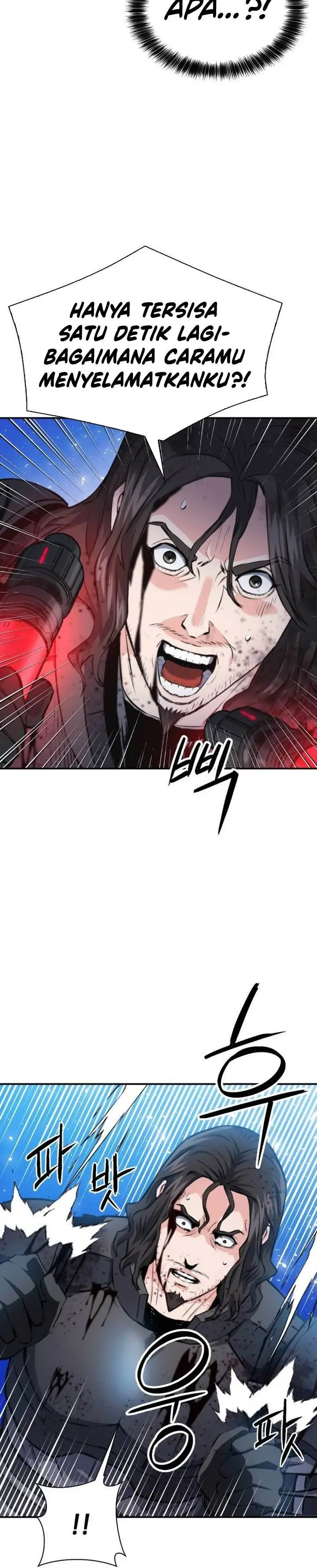 image-komik-seoul-station-druid-chapter-169-1/43