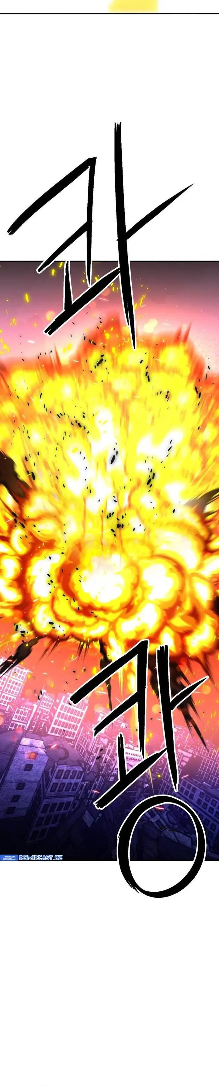 image-komik-seoul-station-druid-chapter-169-4/43