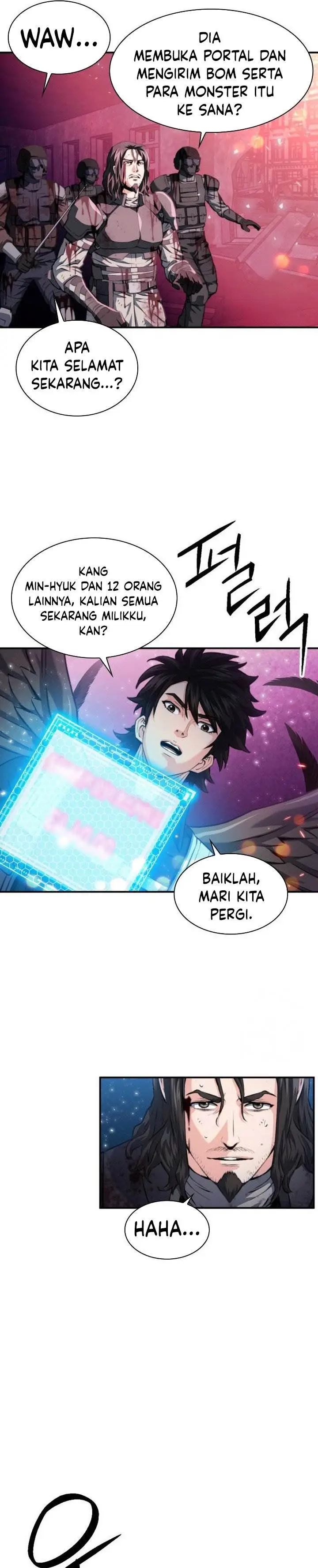 image-komik-seoul-station-druid-chapter-169-5/43