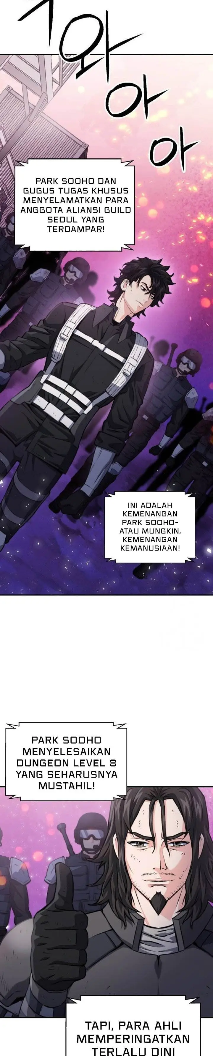 image-komik-seoul-station-druid-chapter-169-6/43