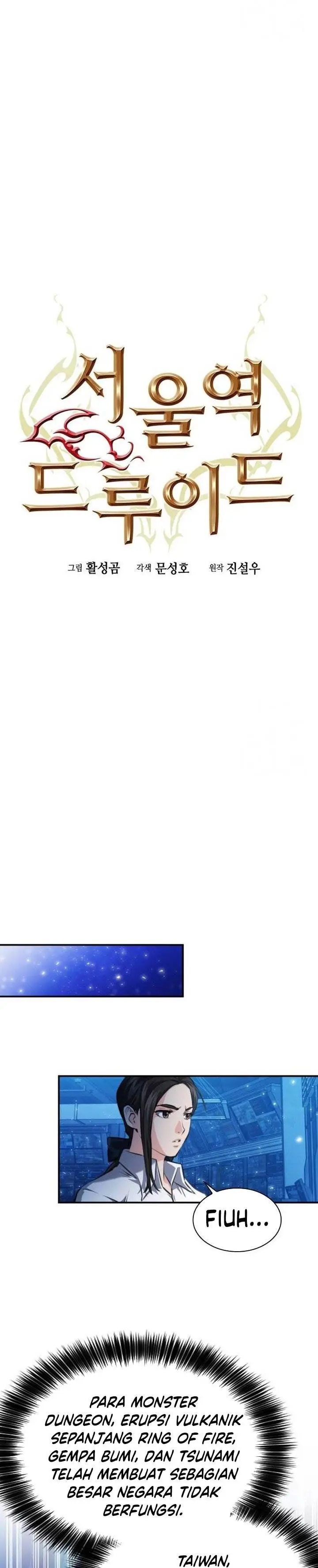 image-komik-seoul-station-druid-chapter-169-8/43