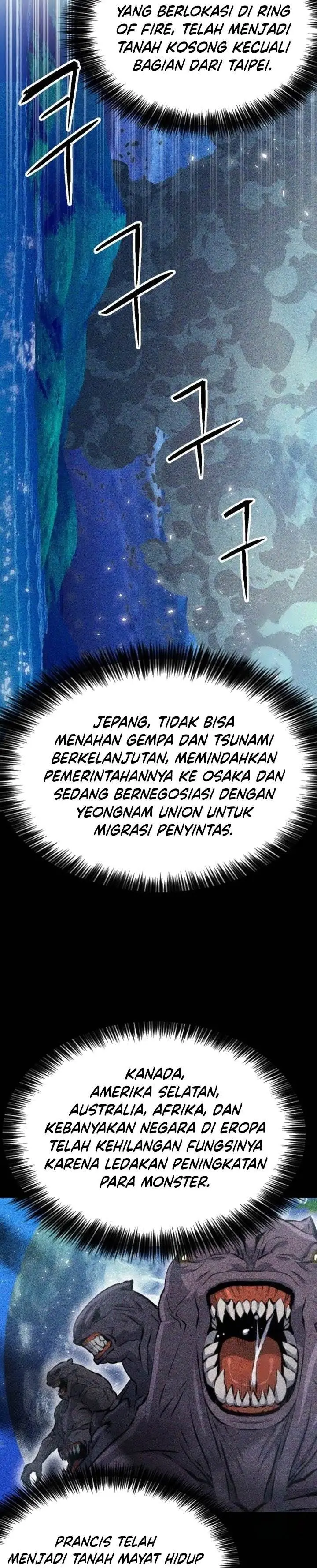 image-komik-seoul-station-druid-chapter-169-9/43