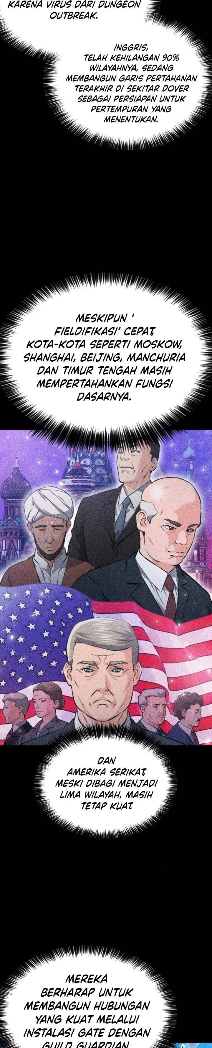 image-komik-seoul-station-druid-chapter-169-10/43