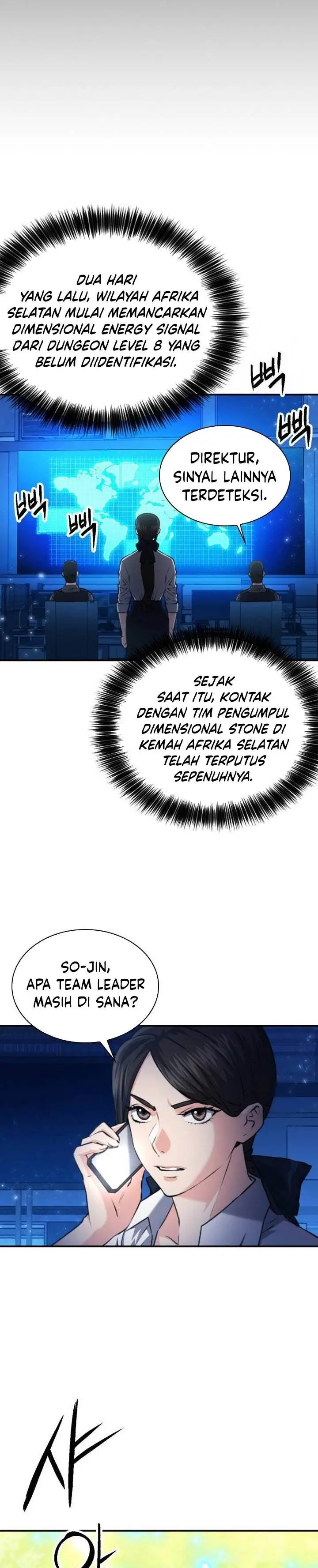 image-komik-seoul-station-druid-chapter-169-12/43