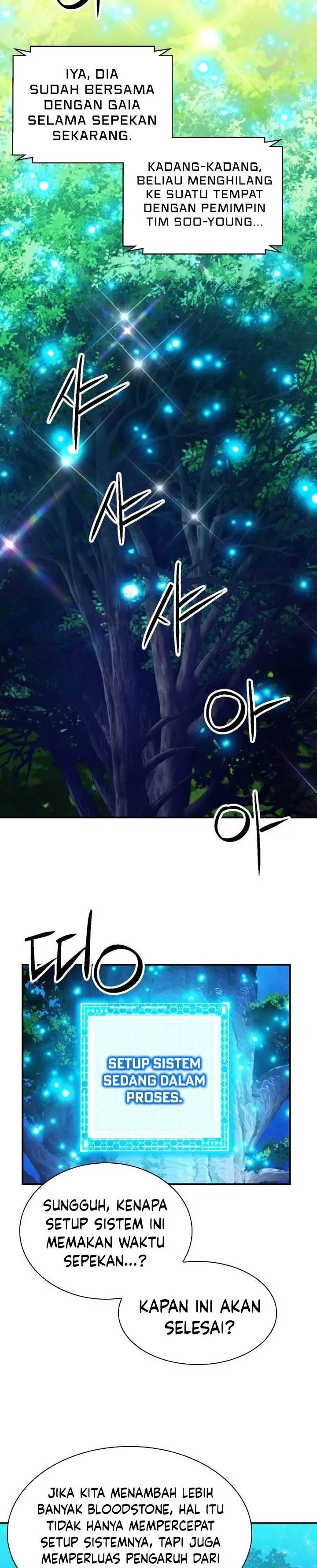 image-komik-seoul-station-druid-chapter-169-13/43