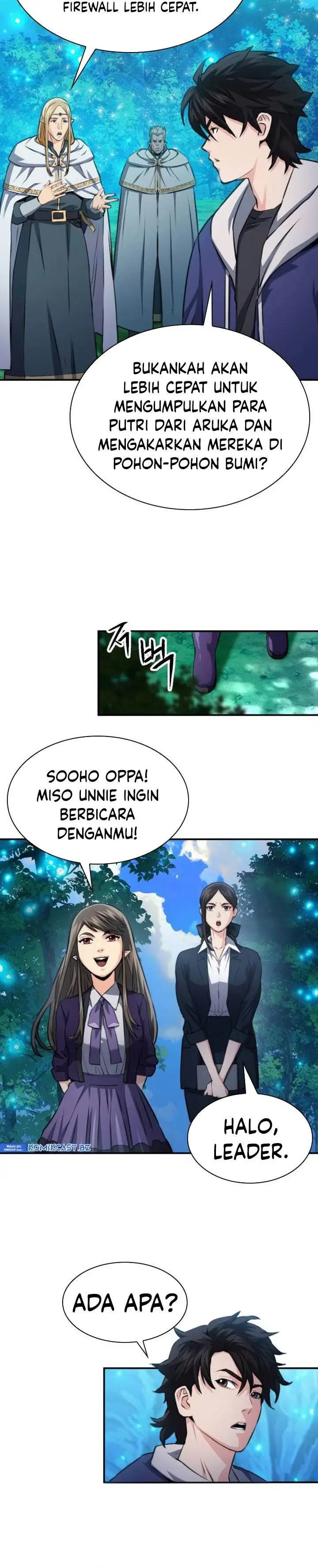 image-komik-seoul-station-druid-chapter-169-14/43