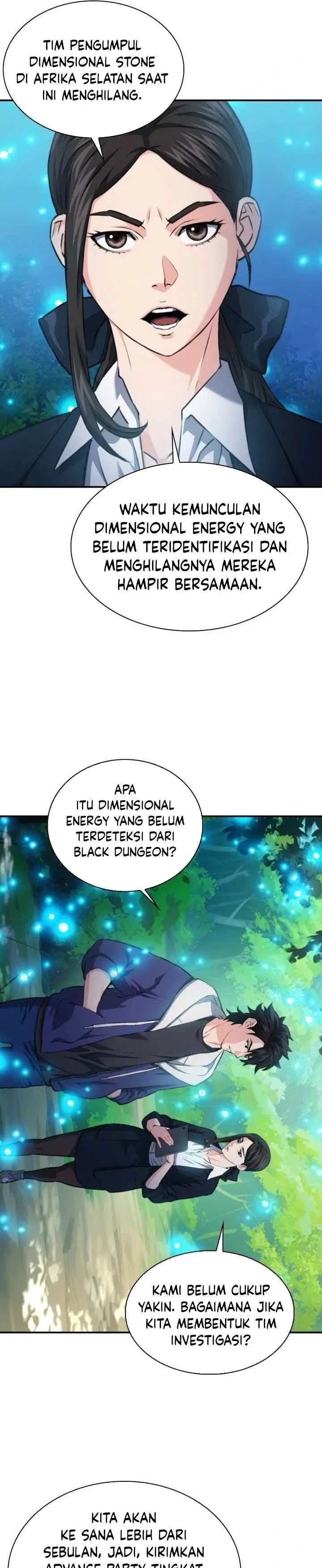 image-komik-seoul-station-druid-chapter-169-15/43