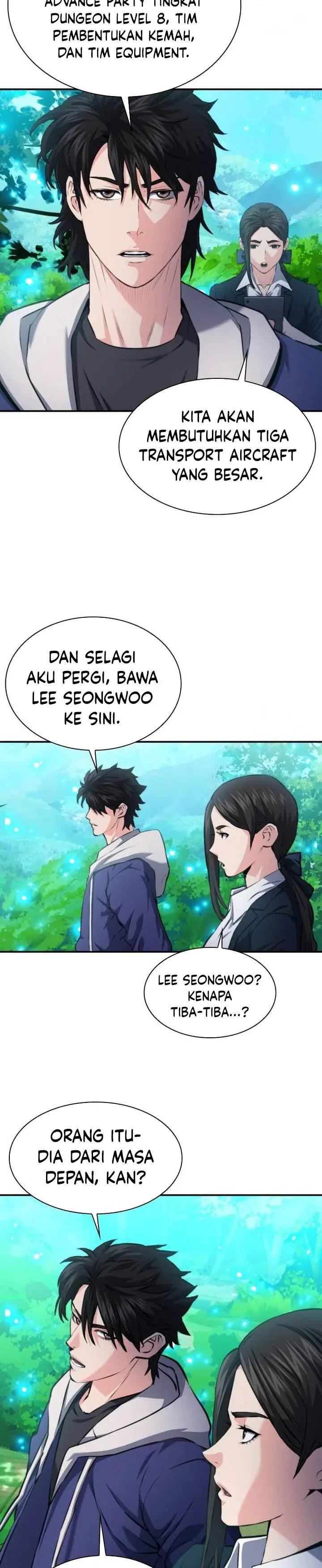 image-komik-seoul-station-druid-chapter-169-16/43