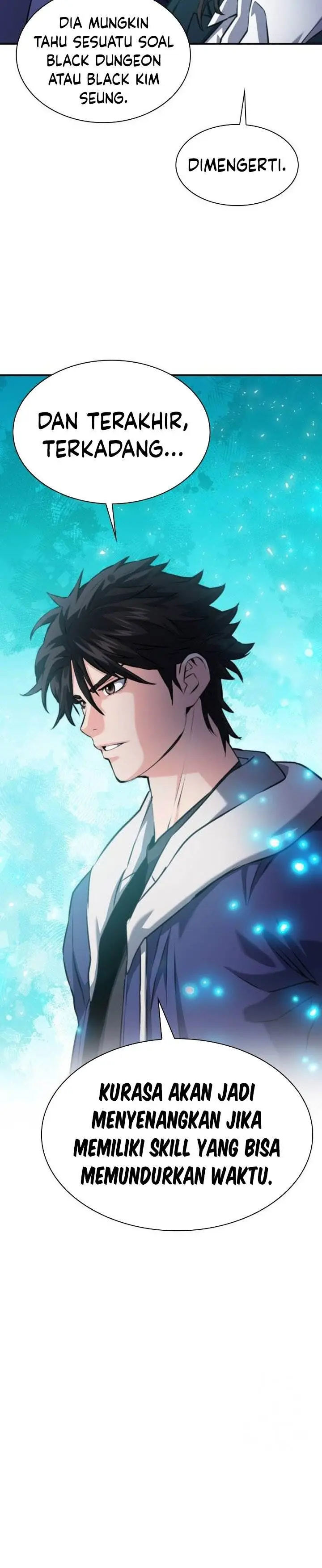 image-komik-seoul-station-druid-chapter-169-17/43