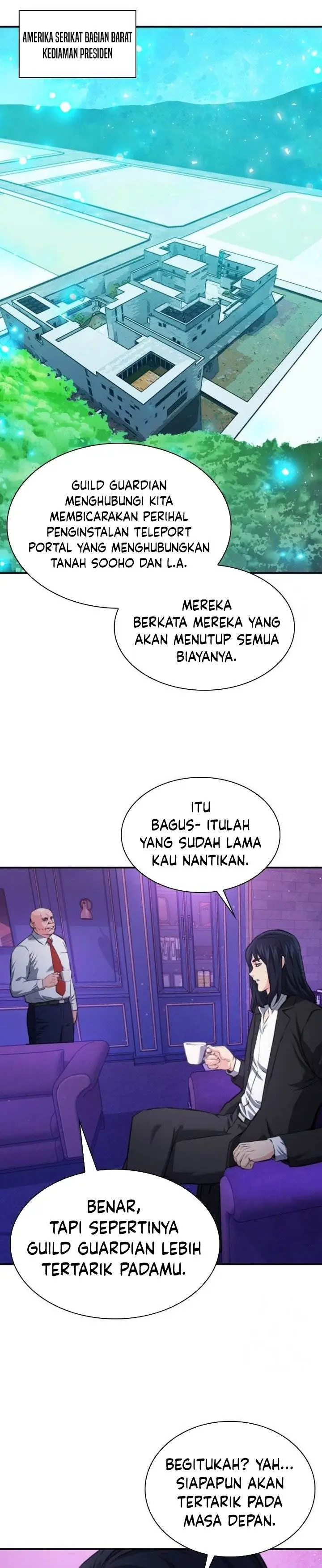 image-komik-seoul-station-druid-chapter-169-18/43