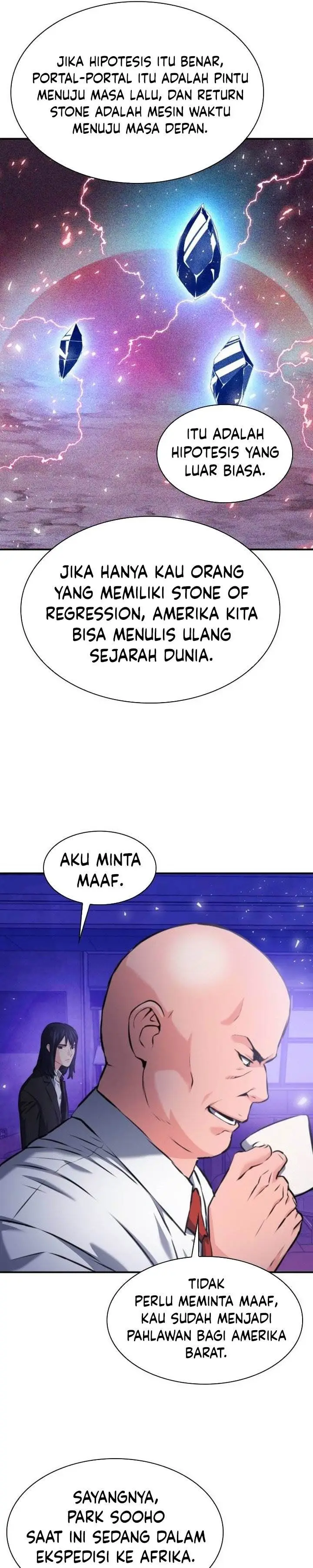 image-komik-seoul-station-druid-chapter-169-20/43