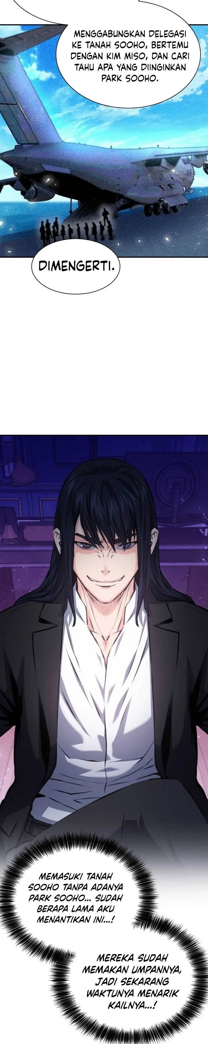 image-komik-seoul-station-druid-chapter-169-21/43