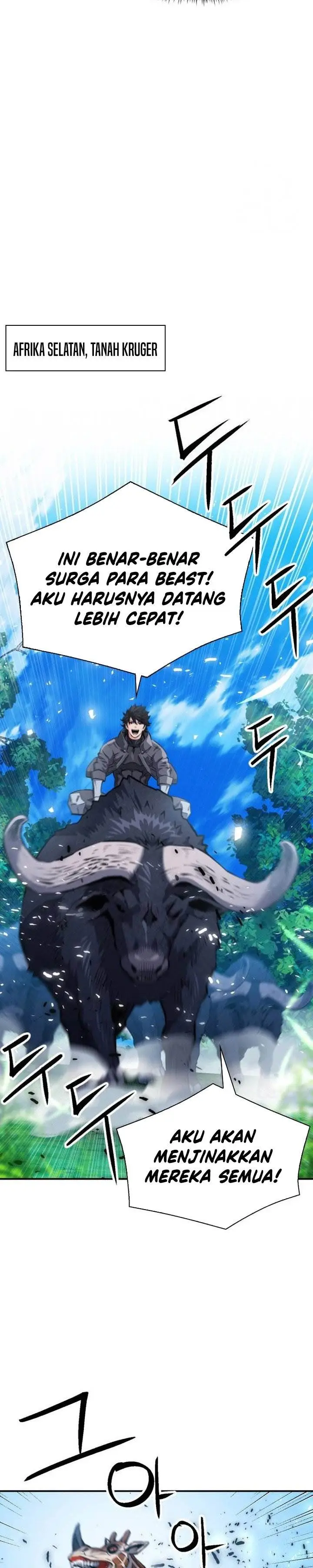 image-komik-seoul-station-druid-chapter-169-22/43