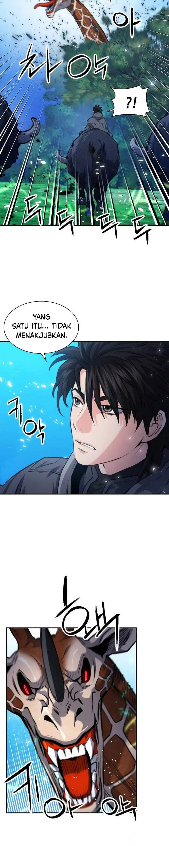 image-komik-seoul-station-druid-chapter-169-23/43