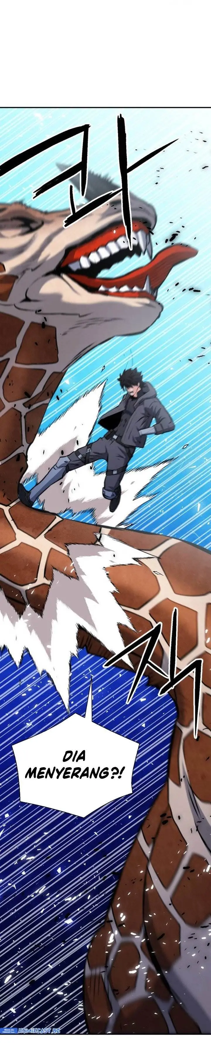 image-komik-seoul-station-druid-chapter-169-24/43