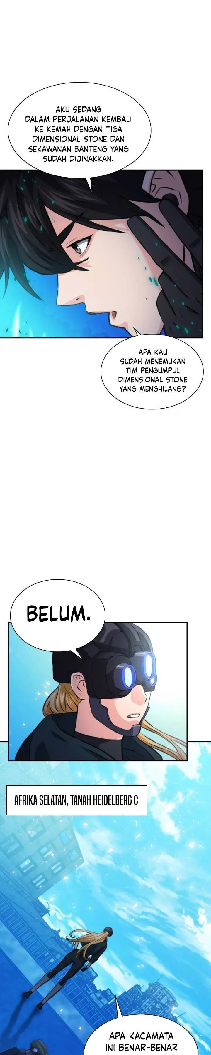 image-komik-seoul-station-druid-chapter-169-25/43