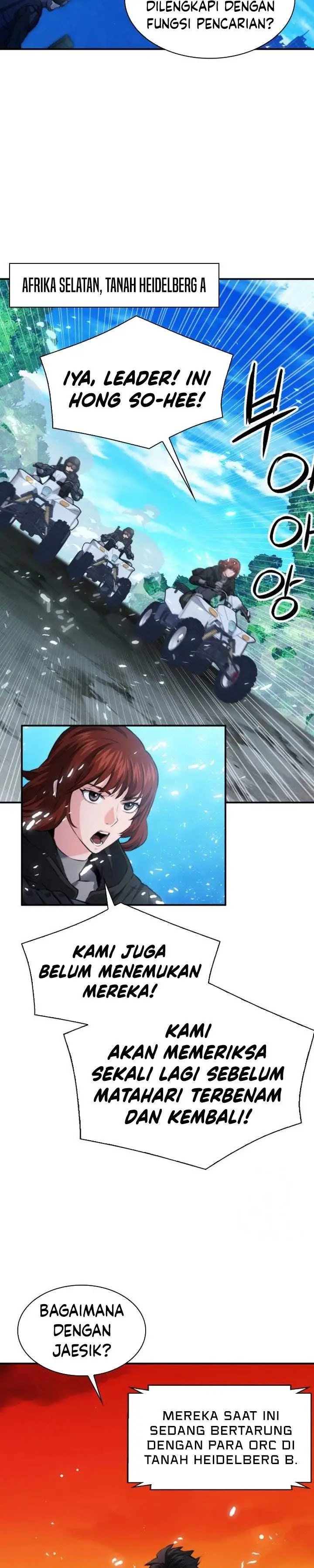 image-komik-seoul-station-druid-chapter-169-26/43