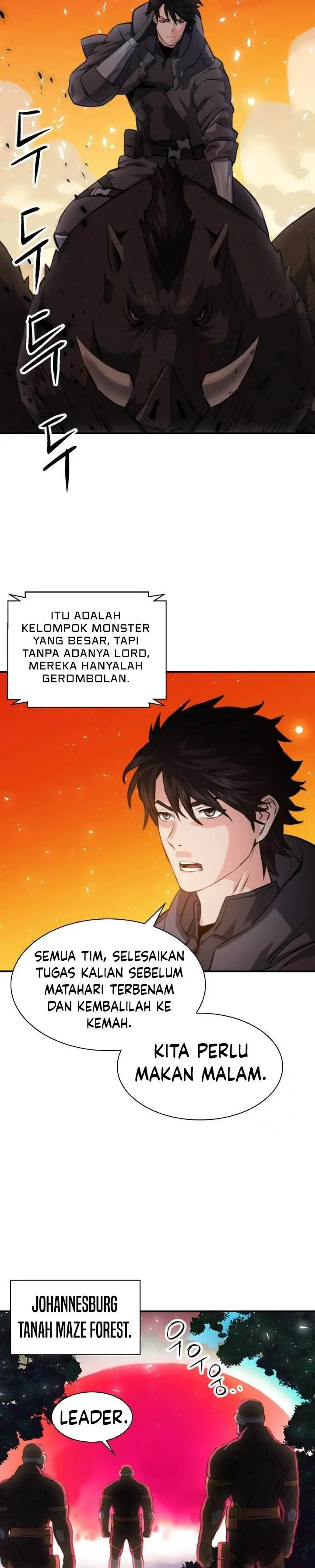 image-komik-seoul-station-druid-chapter-169-27/43