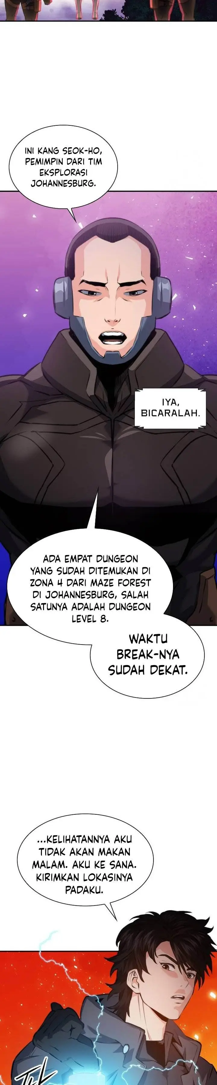 image-komik-seoul-station-druid-chapter-169-28/43