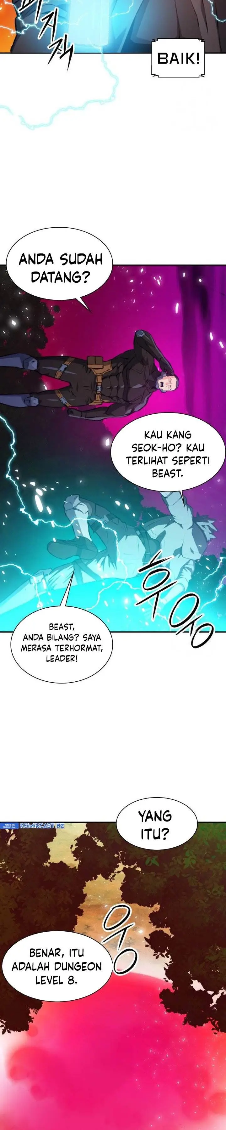 image-komik-seoul-station-druid-chapter-169-29/43
